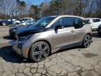 2015 BMW I3 BEV - WBY1Z2C52FV287025