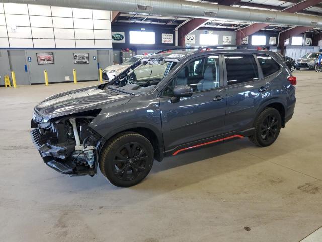 Vin: jf2skarc1lh527753, lot: 49821665, subaru forester sport 2020 img_1