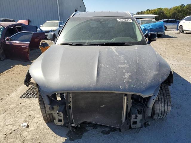 2023 LINCOLN AVIATOR 5LM5J6WC4PGL01419
