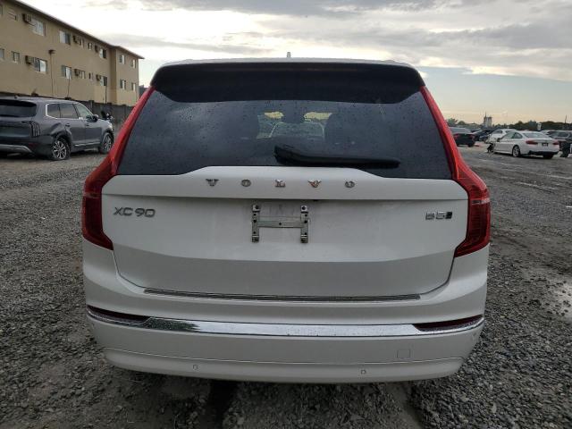 2024 VOLVO XC90 PLUS YV4L12PE0R1240466