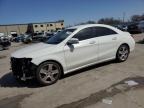 Top Destinations for Shipping Cars from the USA