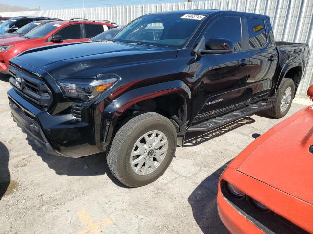 Vin: 3tmlb5jn9rm023477, lot: 49460745, toyota tacoma double cab 2024 img_1