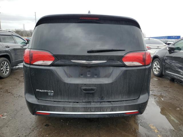 2020 CHRYSLER PACIFICA T - 2C4RC1BG2LR101243