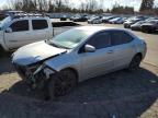 2016 TOYOTA COROLLA L - 2T1BURHE6GC558310