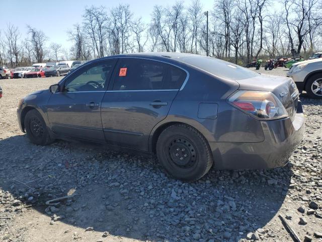 Vin: 1n4al2ap1cn532941, lot: 54605885, nissan altima base 20122