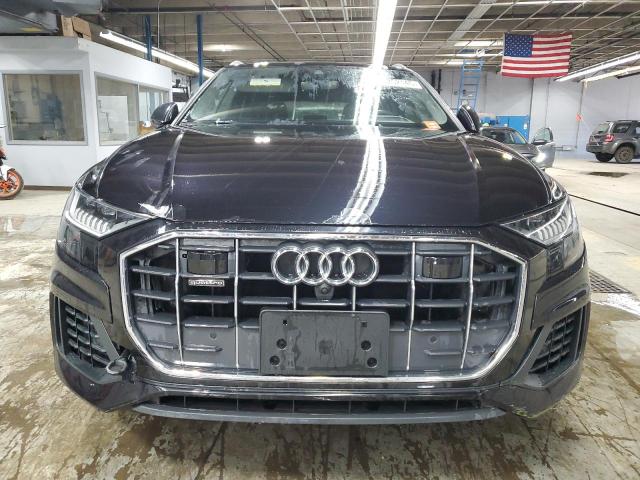 2019 AUDI Q8 PRESTIG WA1CVAF17KD008770