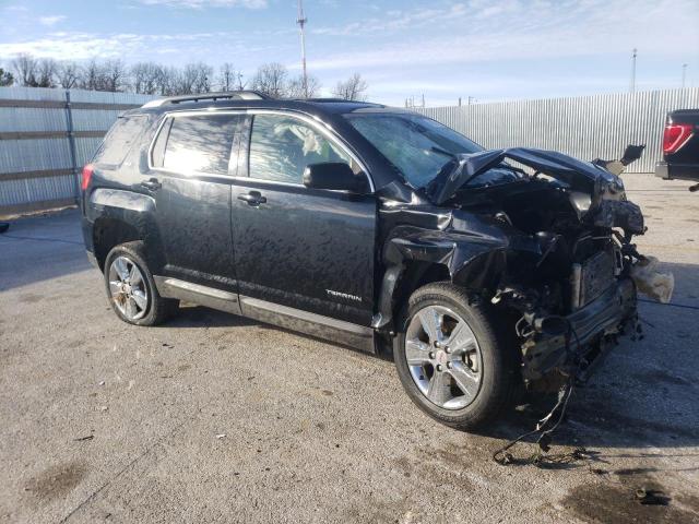Vin: 2gkflse35f6401970, lot: 49469515, gmc terrain slt 20154