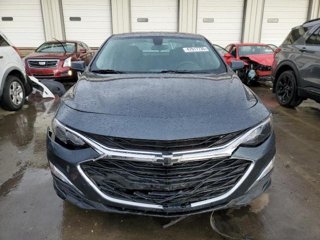2021 CHEVROLET MALIBU RS - 1G1ZG5ST3MF061376
