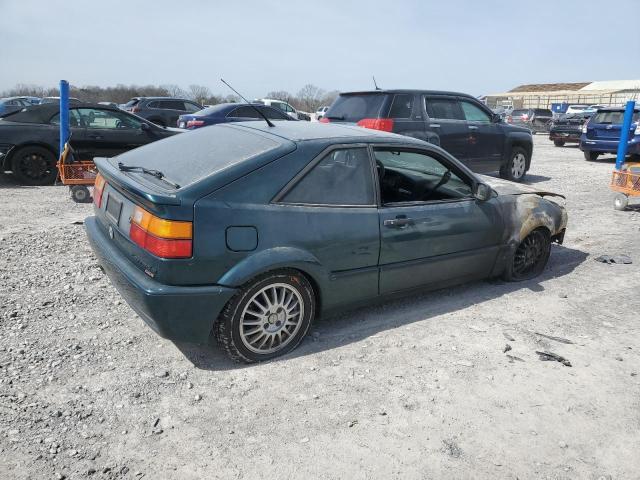 Vin: wvwdb4509lk023684, lot: 49584695, volkswagen all other 19903