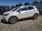 2019 BUICK ENCORE PRE - KL4CJASB8KB710201