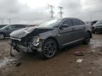 2015 FORD TAURUS SEL - 1FAHP2E8XFG104350
