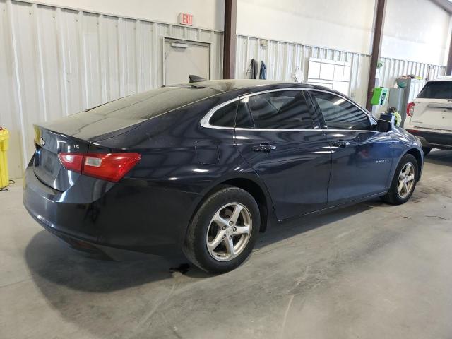 Vin: 1g1zb5st9gf202177, lot: 50828315, chevrolet malibu ls 20163