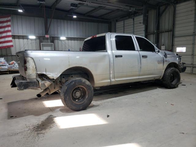 Vin: 3c6ur5cjxgg129367, lot: 47974455, ram all models st 20163