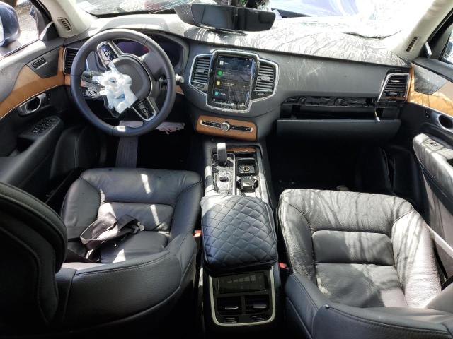 2024 VOLVO XC90 PLUS YV4H60CE3R1188624