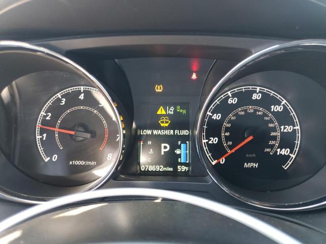 2022 MITSUBISHI OUTLANDER - JA4ARUAU7NU003460