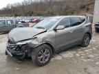 2016 HYUNDAI SANTA FE S - 5XYZTDLB1GG329443