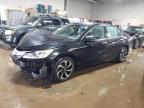 2016 HONDA ACCORD EXL - 1HGCR3F8XGA003768