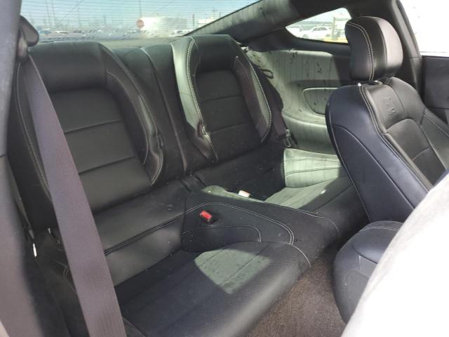 2015 FORD MUSTANG GT - 1FA6P8CF6F5302592