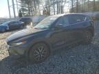 2018 MAZDA CX-5 TOURI - JM3KFBCM8J0388430