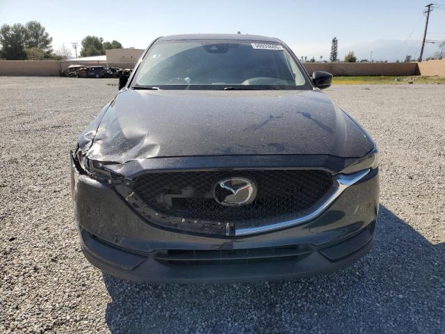 2020 MAZDA CX-5 GRAND JM3KFADM4L0766304