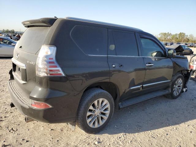 Vin: jtjbm7fx4f5102954, lot: 50002695, lexus gx 460 20153