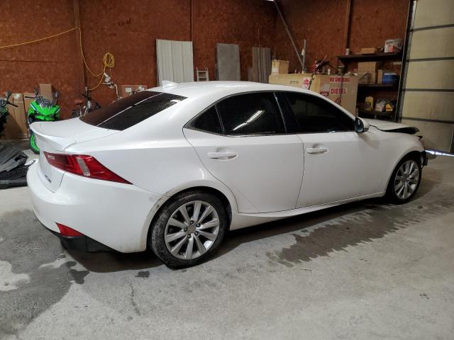 Vin: jthcm1d28g5014534, lot: 49988695, lexus is 300 20163