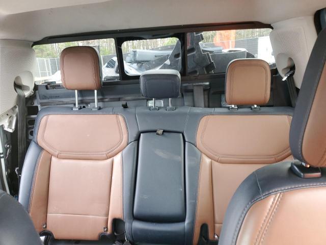 2022 FORD MAVERICK X - 3FTTW8F91NRA39137