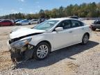 2016 NISSAN ALTIMA 2.5 - 1N4AL3AP5GC142979
