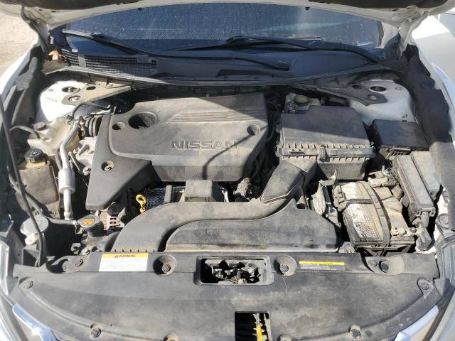 2016 NISSAN ALTIMA 2.5 - 1N4AL3AP2GC240223