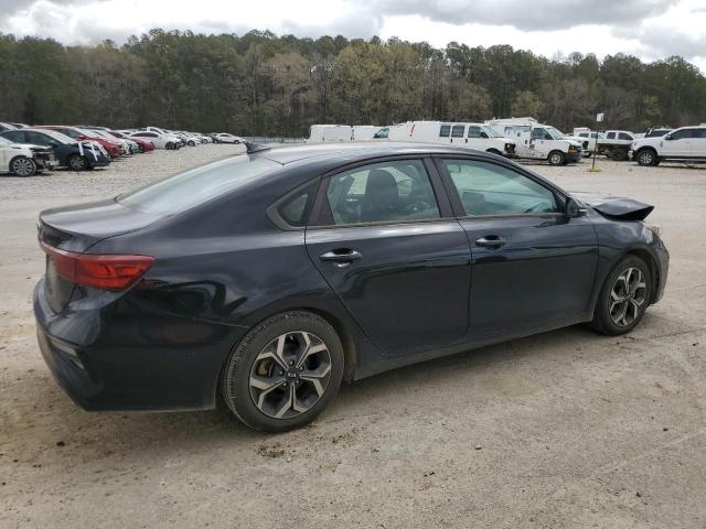 2020 KIA FORTE FE - 3KPF24AD8LE190784