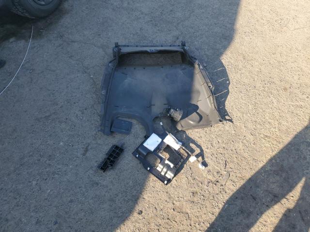 2022 SUBARU OUTBACK WI 4S4BTGUD1N3249849