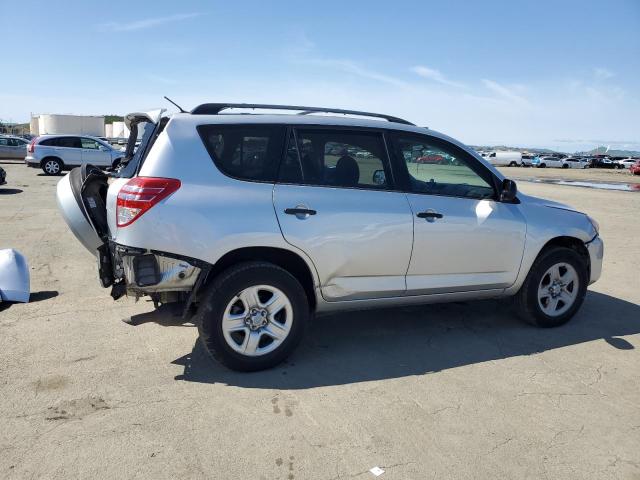 Vin: 2t3jf4dv8aw059956, lot: 50097145, toyota rav4 20103