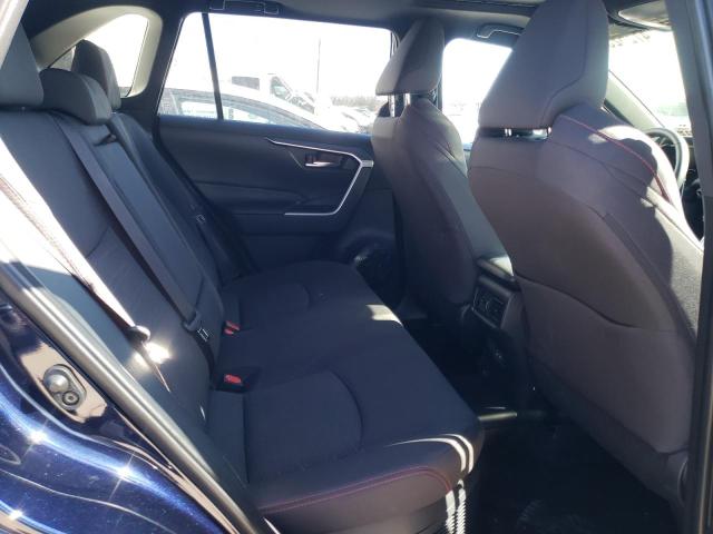 2024 TOYOTA RAV4 PRIME - JTMAB3FV6RD234023