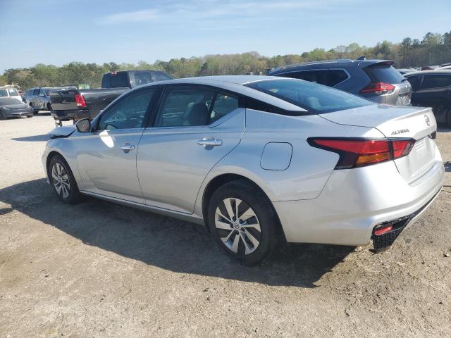 Vin: 1n4bl4bv0pn324276, lot: 50652915, nissan altima s 20232