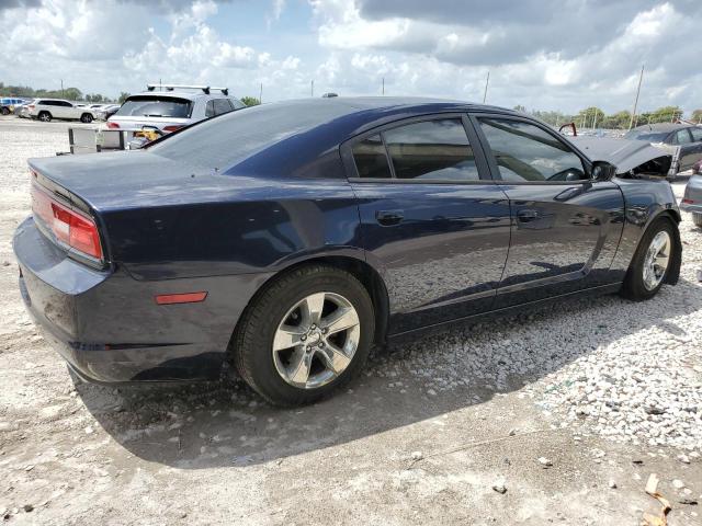 Vin: 2c3cdxbgxch146852, lot: 50877225, dodge charger se 20123