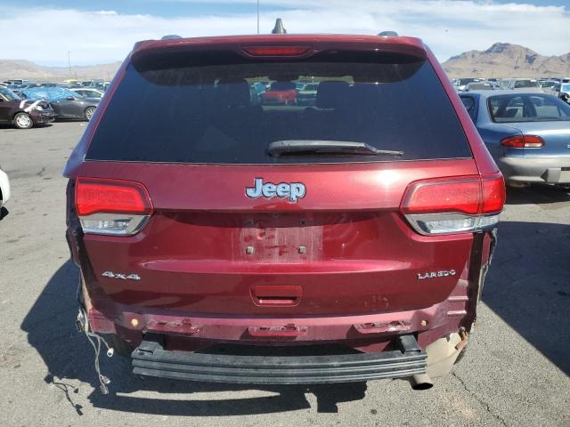2020 JEEP GRAND CHER - 1C4RJFAG3LC138055