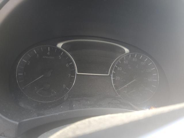 2018 NISSAN ALTIMA 2.5 - 1N4AL3AP8JC281737