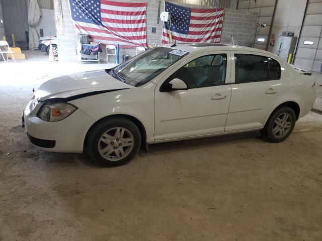 CHEVROLET COBALT LS
