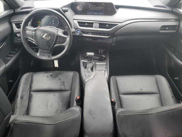 2020 LEXUS UX 250H - JTHX9JBH0L2036288