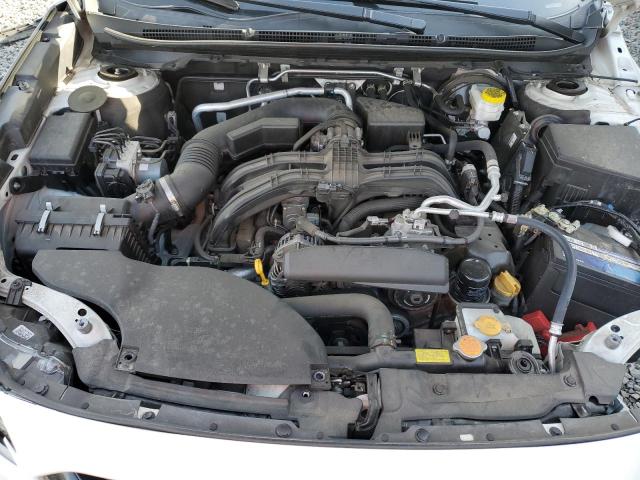 2020 SUBARU LEGACY SPO 4S3BWAG62L3025945