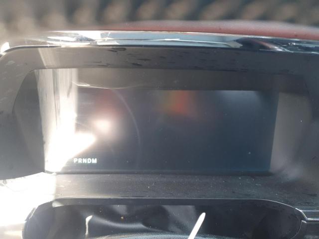 2021 FORD F150 SUPER - 1FTFW1E87MFA01209
