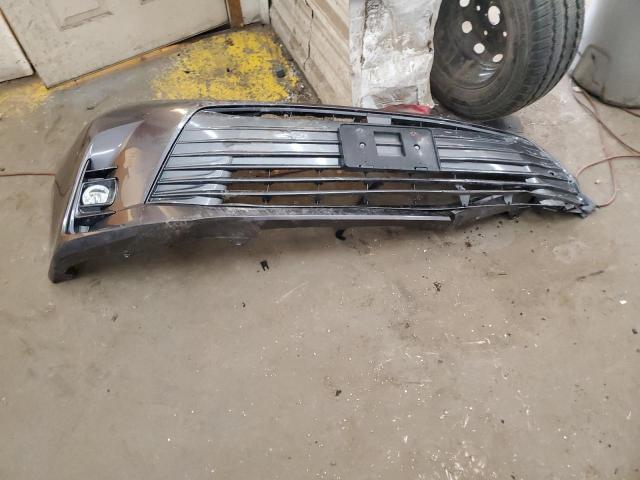 2018 TOYOTA SIENNA XLE - 5TDDZ3DCXJS208964
