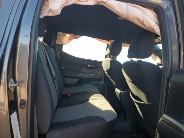 5TFCZ5AN7LX217440 2020 TOYOTA TACOMA