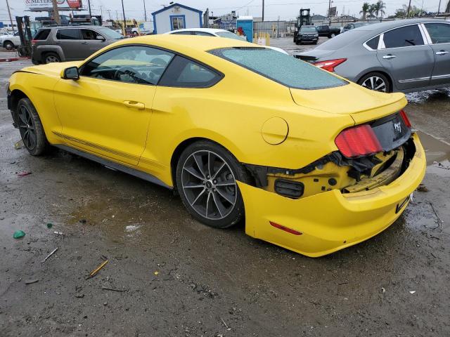 Vin: 1fa6p8th1f5413441, lot: 49181885, ford all models 20152