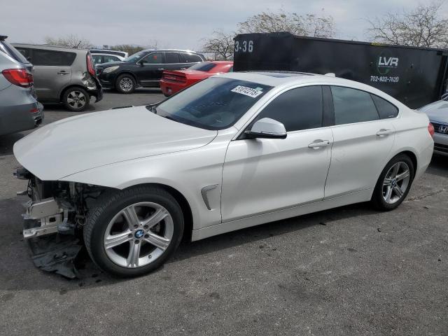 Vin: wba4a5c59fgk15358, lot: 51012215, bmw 4 series i gran coupe 2015 img_1