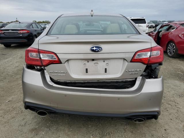 2018 SUBARU LEGACY 3.6 4S3BNEN61J3039877