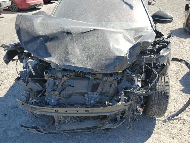 2023 VOLKSWAGEN ID.4 PRO S 1V2JNPE88PC045918