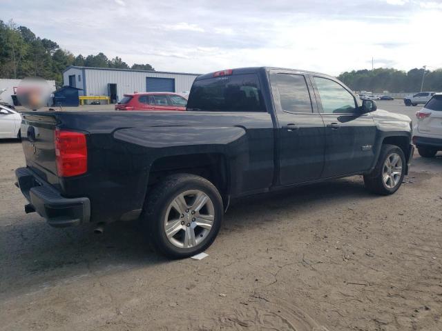Vin: 1gcrcpec4jz264250, lot: 50383785, chevrolet all models c1500 custom 20183