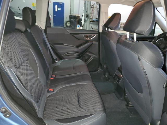 2020 SUBARU FORESTER C JF2SKEFCXLH479150