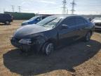 2017 TOYOTA CAMRY LE - 4T1BF1FK8HU750123